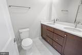 229 Monteith Drive - Photo 40