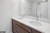 229 Monteith Drive - Photo 44