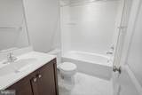 229 Monteith Drive - Photo 45