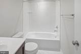 229 Monteith Drive - Photo 46