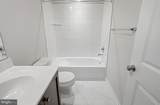 229 Monteith Drive - Photo 47