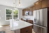 229 Monteith Drive - Photo 5