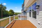 229 Monteith Drive - Photo 50