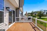 229 Monteith Drive - Photo 51