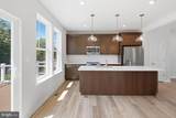 229 Monteith Drive - Photo 6