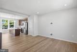 229 Monteith Drive - Photo 7