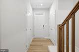 229 Monteith Drive - Photo 8