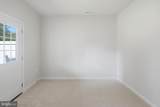 229 Monteith Drive - Photo 9