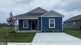 1292 Purple Orchid Loop - Photo 1
