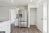 1292 Purple Orchid Loop - Photo 10