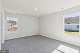 1292 Purple Orchid Loop - Photo 11