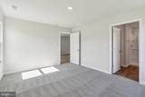 1292 Purple Orchid Loop - Photo 12