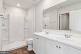 1292 Purple Orchid Loop - Photo 13