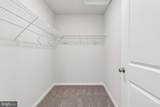 1292 Purple Orchid Loop - Photo 14
