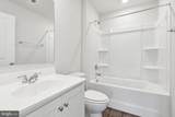 1292 Purple Orchid Loop - Photo 16