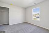 1292 Purple Orchid Loop - Photo 17