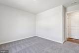 1292 Purple Orchid Loop - Photo 18