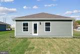 1292 Purple Orchid Loop - Photo 20