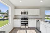 1292 Purple Orchid Loop - Photo 4