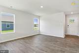 1292 Purple Orchid Loop - Photo 6