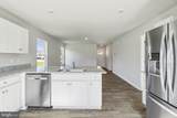 1292 Purple Orchid Loop - Photo 7