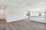 1292 Purple Orchid Loop - Photo 8