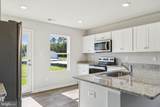 1292 Purple Orchid Loop - Photo 9