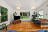 213 Piping Rock Drive - Photo 10