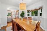 213 Piping Rock Drive - Photo 11