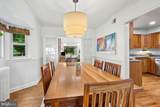 213 Piping Rock Drive - Photo 12