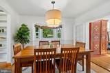 213 Piping Rock Drive - Photo 13