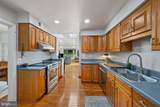 213 Piping Rock Drive - Photo 14