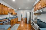 213 Piping Rock Drive - Photo 15