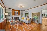213 Piping Rock Drive - Photo 20