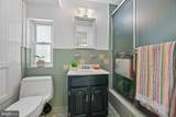 213 Piping Rock Drive - Photo 29