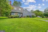 213 Piping Rock Drive - Photo 3