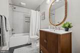 213 Piping Rock Drive - Photo 30