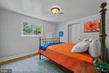 213 Piping Rock Drive - Photo 31