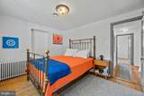 213 Piping Rock Drive - Photo 32