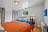 213 Piping Rock Drive - Photo 33
