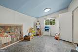 213 Piping Rock Drive - Photo 34
