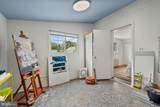 213 Piping Rock Drive - Photo 35