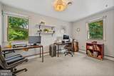 213 Piping Rock Drive - Photo 37