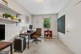 213 Piping Rock Drive - Photo 38