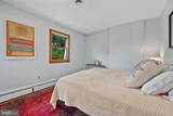 213 Piping Rock Drive - Photo 39