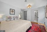 213 Piping Rock Drive - Photo 40