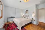 213 Piping Rock Drive - Photo 41