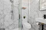 213 Piping Rock Drive - Photo 42