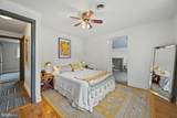 213 Piping Rock Drive - Photo 43