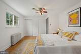 213 Piping Rock Drive - Photo 44